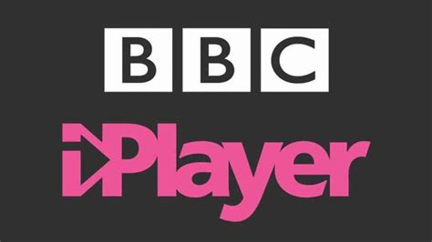 bbc iplayer live tv bbc1